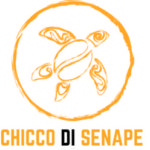 Ilchiccodisenape