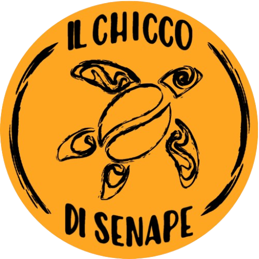 Il Chicco di Senape